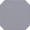 Керамогранит Equipe Octagon 20555 Gris Mate 20x20