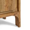 Витрина Tetchair Secret de Maison Натурвуд 25625 натуральный фото 15