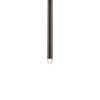 Люстра Lightstar Tubo LT7473371 фото 6