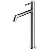 Смеситель для раковины WHITECROSS Y Y1212CR хром
