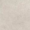 Керамическая плитка Porcelanosa Savannah 100330199 Caliza L 59.6x59.6