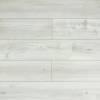 SPC Ламинат Timber EastWood 4.1/33 4V Gianni 1220x200