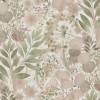 Обои Erismann Secret Garden 12238-05