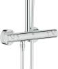 Душевая стойка Grohe Euphoria 150 27932000 фото 6