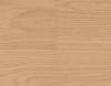 SPC Паркет My Step Aqua Wood 5.5/43 4V MSV02 Aden 1218x165 фото 2