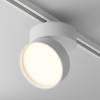 Трековый светильник Technical Unity TR007-1-18W3K-W фото 8