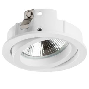 Светильник Lightstar Intero 16 217606