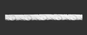 Фриз орнаментальный Artpole SF3 306x12x19