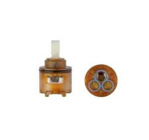 Картридж Paini 53CC956G35O D35