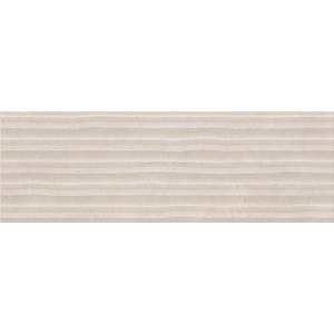 Керамическая плитка Gracia Ceramica Kyoto 010100001293 Beige 03 30x90