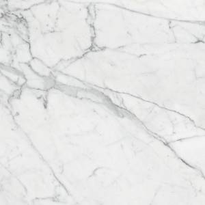 Керамогранит Kerranova Marble Trend K-1000/MR Carrara 60x60