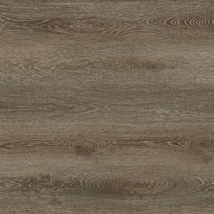 SPC Ламинат Aquafloor Quartz 3.5/43 AF3513QV 1220x180