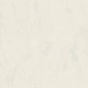 Обои Euro Decor Ray 7297-00