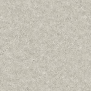 Обои KT Exclusive Texture Gallery BV30628
