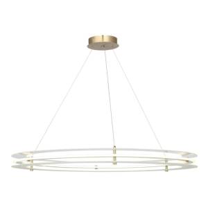 Подвесной светильник ST Luce Fagy SL6245.213.01