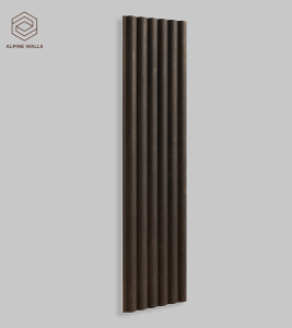 Декоративная панель Alpine Walls LineArt ECO0974B 290x1x15.7