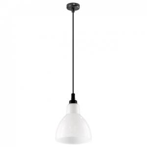 Подвесной светильник Lightstar Loft 865017