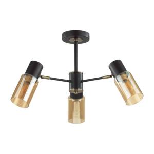 Потолочная люстра Lumion Comfi 5644/3C