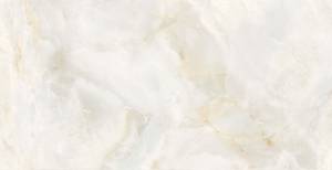 Керамогранит Gravita Jordan Natural 60x120