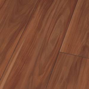Ламинат Falquon Blue Line Wood 8/32 D2919 Canyon Plum 1220x193