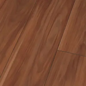 Ламинат Falquon Blue Line Wood 8/32 D2919 Canyon Plum 1220x193