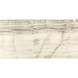 Керамогранит Absolut Gres Electrica Grey AB 1087M Matt 60x120