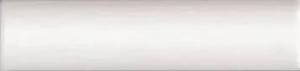 Бордюр Vives Blancos Cubrecanto Blanco Brillo 5x23