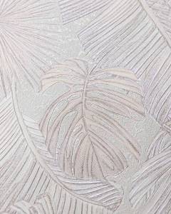 Обои Solo Гавайи SL8928-22