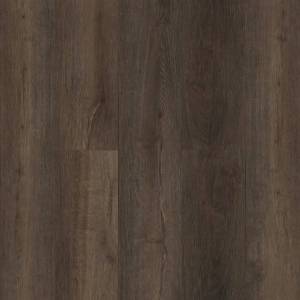 LVT ламинат Alpine Floor Ultra 2/34  ECO 5-43 1219.2x184.15