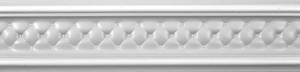 Бордюр Delacora Royal BW0VER15 Verona 25x6 Бордюр Delacora Royal BW0VER15 Verona 25x6