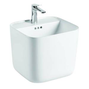 Раковина Olive'S Sierra New SRN33146 45 см