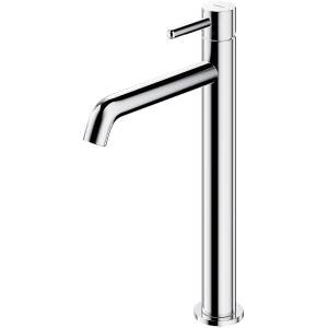 Смеситель для раковины WHITECROSS Y Y1212CR хром
