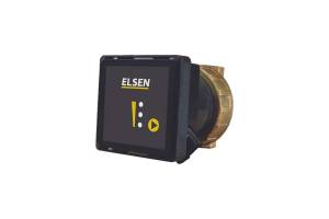 Циркуляционный насос Elsen EHC02.01 для горячей воды