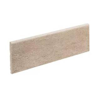 Плинтус Exagres Mediterraneo Rod. Arena 9x33