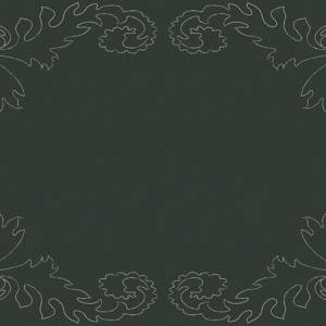 Обои Marburg The New Amsterdam 59720