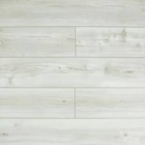 SPC Ламинат Timber EastWood 4.1/33 4V Gianni 1220x200