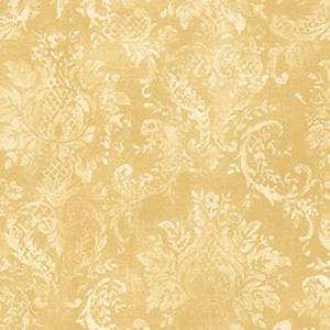 Обои бумажные Aura Stripes I Damasks SD25655