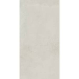 Керамогранит Century Reaction 136849 Reflex Nat Ret 60x120