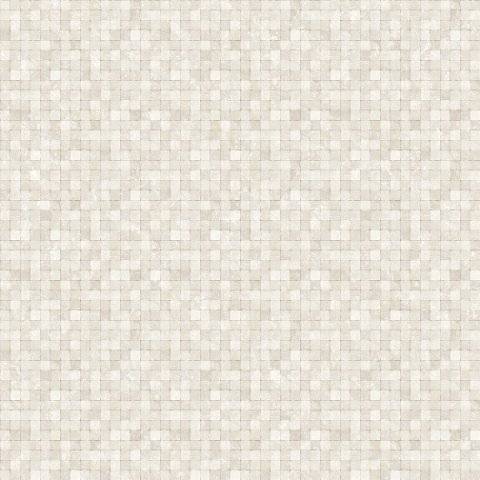 Обои флизелиновые Aura Natural Fx G67423