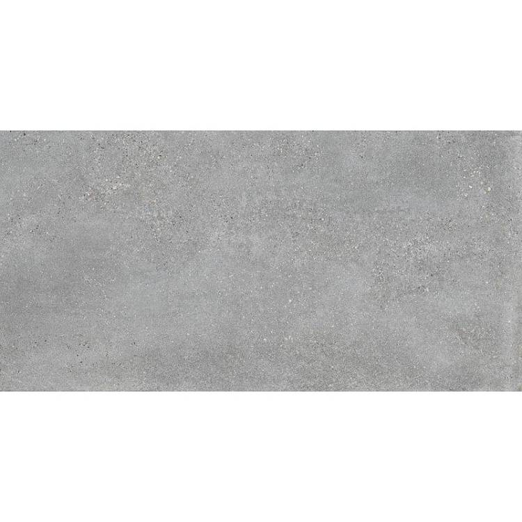 Керамогранит Refin Mold NC90 Cinder R 60x120