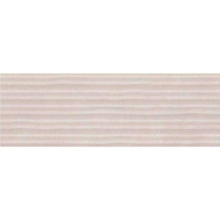Керамическая плитка Gracia Ceramica Kyoto 010100001293 Beige 03 30x90