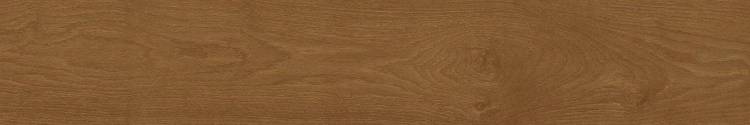 Керамогранит Atlas Concorde Heartwood AL85 Brandy 20x120