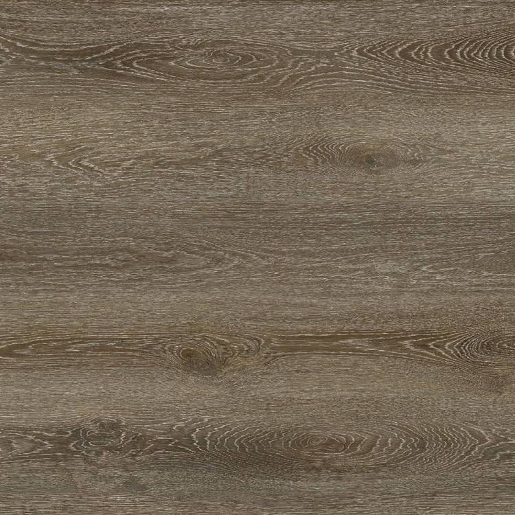 SPC Ламинат Aquafloor Quartz 3.5/43 AF3513QV 1220x180