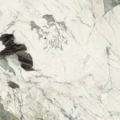 Керамогранит Imola Ceramica The Room Pat Wh6 120 Rm 120x120