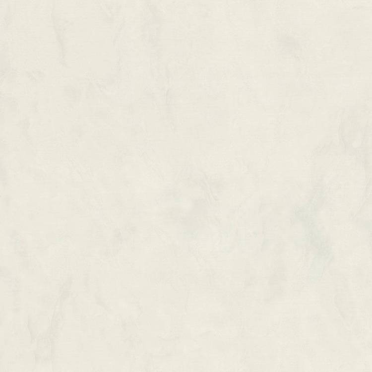 Обои Euro Decor Ray 7297-00