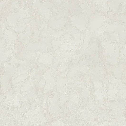 Обои Zambaiti Parati Murella Magnifica M31943
