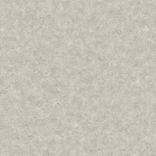 Обои KT Exclusive Texture Gallery BV30628