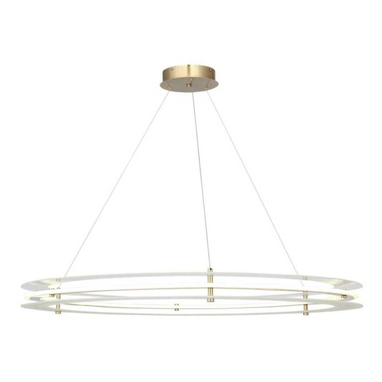 Подвесной светильник ST Luce Fagy SL6245.213.01
