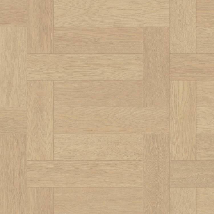 Линолеум Tarkett Sigma Infinity 1 (рулон: 3x20=60 м2)