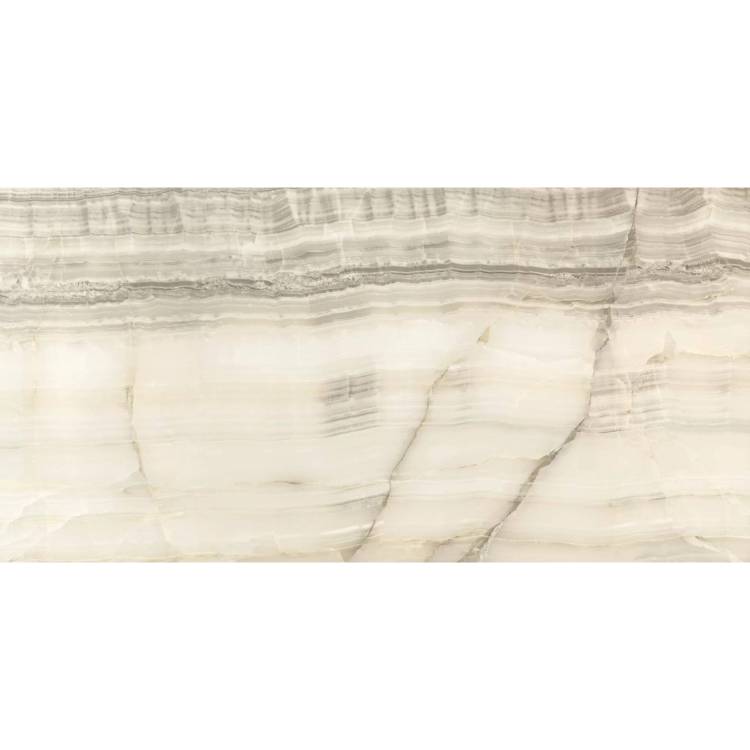 Керамогранит Absolut Gres Electrica Grey AB 1087M Matt 60x120